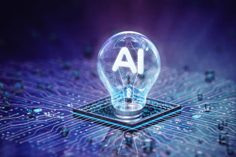 jobs least likely to be automated