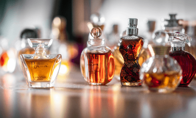 luxury perfumes in dubai under aed 500
