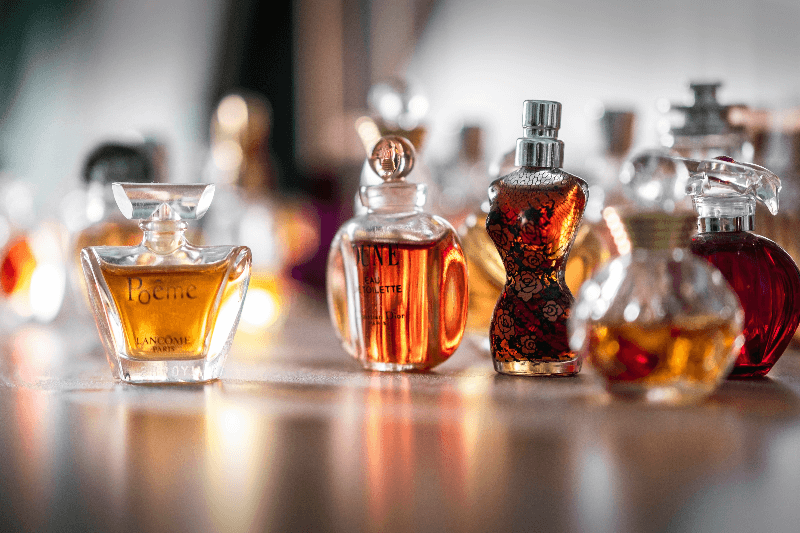 luxury perfumes in dubai under aed 500