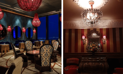 manama nightlife 2025