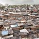 mumbai slums 2025