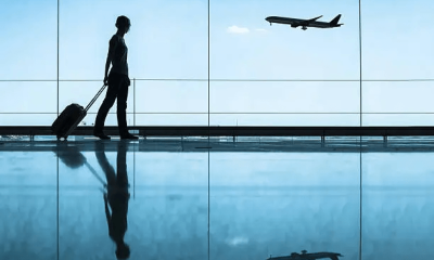 oman air travel tips