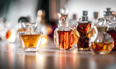 oud brands dubai mall 2025 luxury perfumes