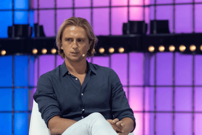 revolut ceo moves to uae