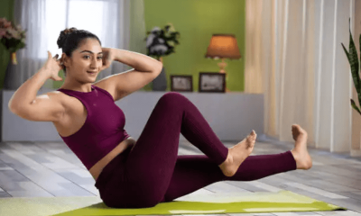 safe summer workout tips