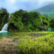 salalah tourist attractions to visit in monsoon