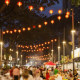 street food nights in sharjah