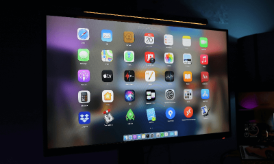 top beauty and fashion apps 2025 in uae