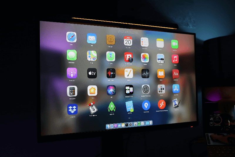 top beauty and fashion apps 2025 in uae