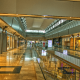 top shopping malls in kuwait city 2025
