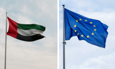 uae eu leaders meeting 2025