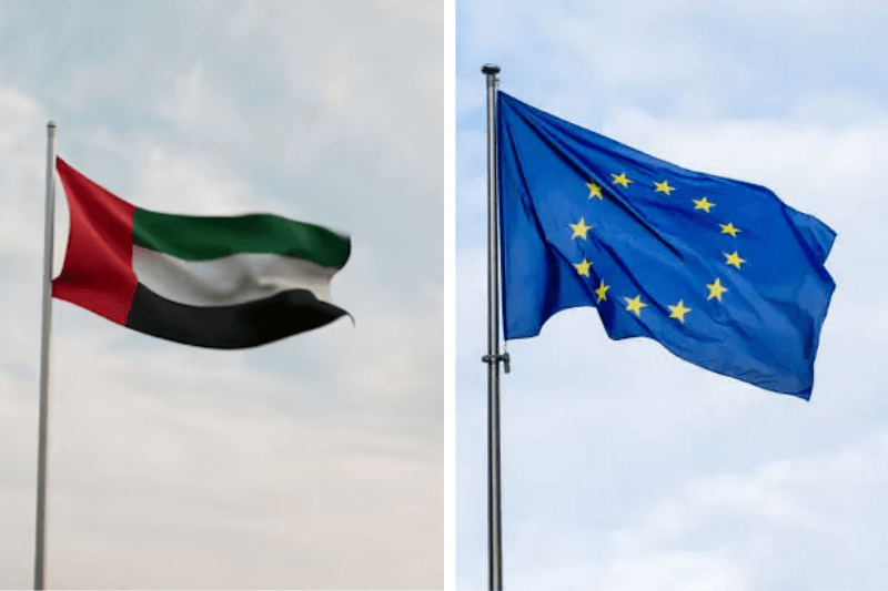 uae eu leaders meeting 2025