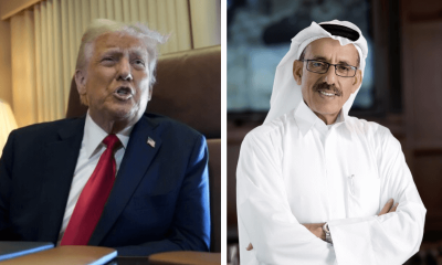 uae gaza reconstruction plan