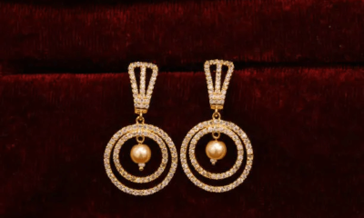 uae gold price today 12 october 2025