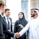 uae labour market 2025