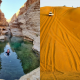 Oman weekend getaways