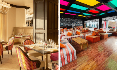 vegan cafes in abu dhabi