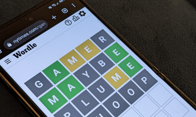 wordle answer today 25 october 2025