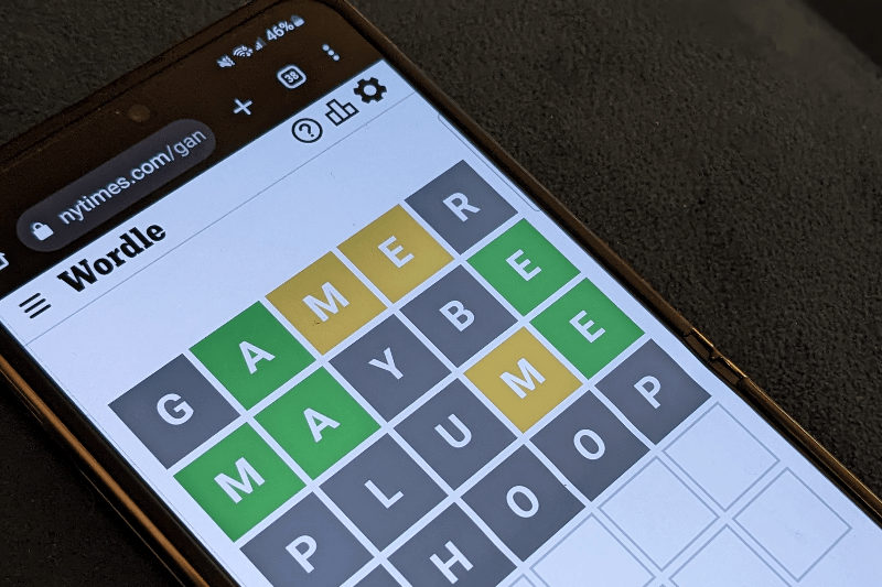 wordle answer today 25 october 2025