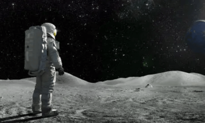 world space week uae space missions