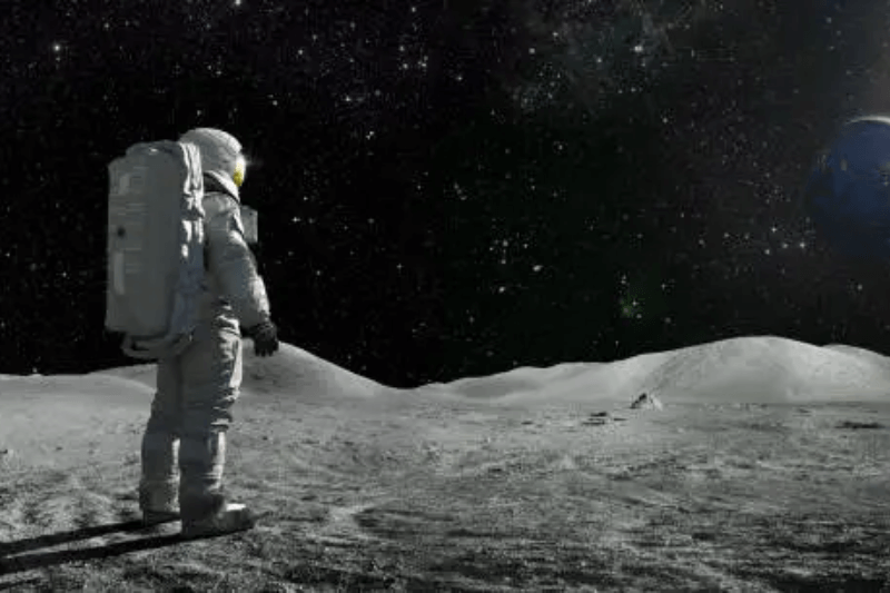 world space week uae space missions