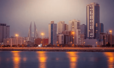 best areas to rent in manama 2025