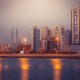 best areas to rent in manama 2025
