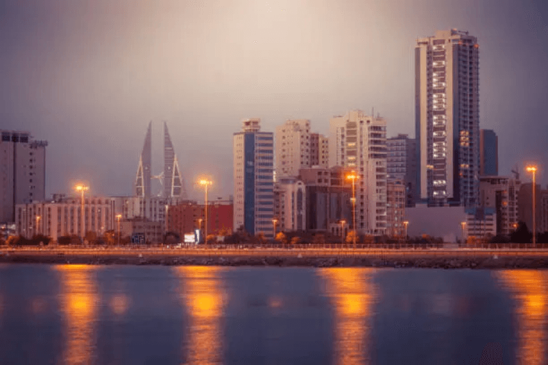 best areas to rent in manama 2025