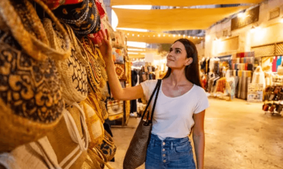 dubai shopping festival 2025 26