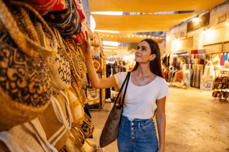 dubai shopping festival 2025 26