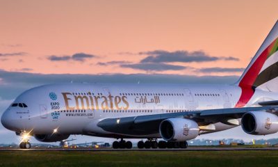 etihad airways ranked top airline