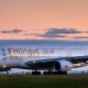 etihad airways ranked top airline