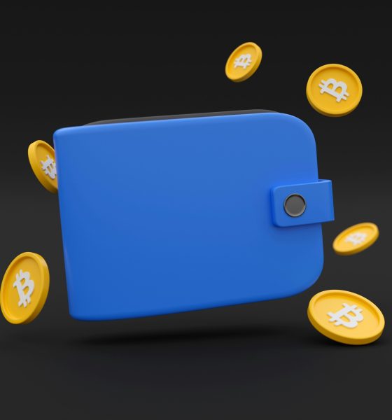 UAE Zero-Tax Crypto Hub & IPO Genie Presale 2025