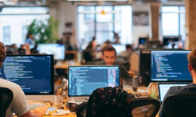 Oman job market 2025