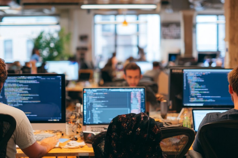 Oman job market 2025