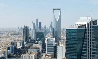 riyadh smart city vision 2030