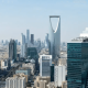 riyadh smart city vision 2030