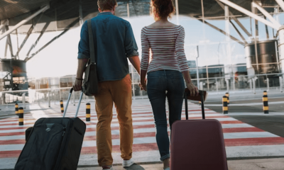 saudi arabia travel rules 2025