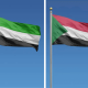 uae aid to sudan