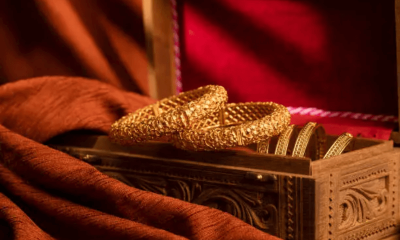 uae gold rate today 1 november 2025