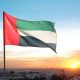 UAE human rights
