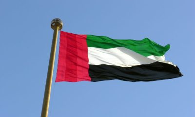 UAE Empowering SMEs for Innovation and Global Growth