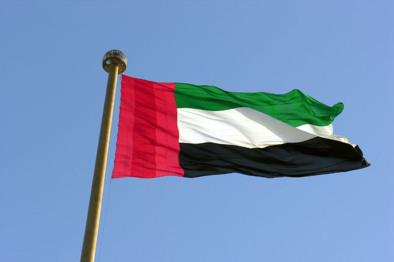 UAE Empowering SMEs for Innovation and Global Growth