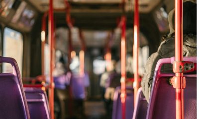 Complete Guide to Public Transport in Kuwait