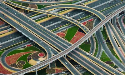 Best Public Transport Apps in Qatar 2025