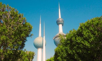 Most Budget-Friendly Cities to Live in Kuwait