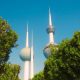 Most Budget-Friendly Cities to Live in Kuwait