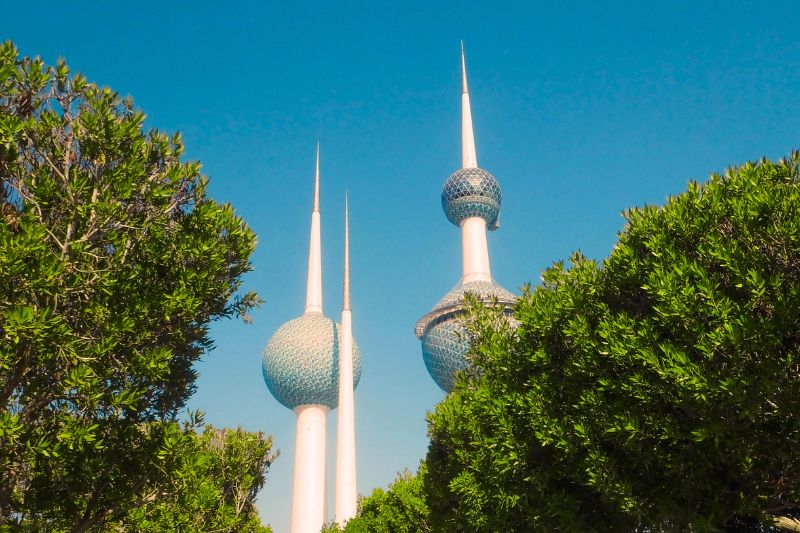 Most Budget-Friendly Cities to Live in Kuwait