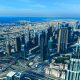 Saudi Arabia Real Estate Boom 2025: Top Investment Zones