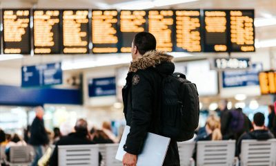 UAE Golden Visa: Global Protection and Tax-Free Living